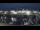 Webcam in Neuharlingersiel, 7.5 mi away