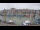 Webcam in Neuharlingersiel, 0.3 km