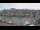 Webcam in Neuharlingersiel, 14.8 km