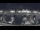 Webcam in Neuharlingersiel, 2.7 mi away