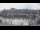 Webcam in Neuharlingersiel, 2.7 mi away