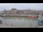 Webcam in Neuharlingersiel, 7.8 km entfernt