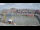 Webcam in Neuharlingersiel, 8.4 km
