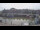 Webcam in Neuharlingersiel, 7.1 km