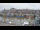Webcam in Neuharlingersiel, 19.4 km