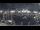 Webcam in Neuharlingersiel, 8.2 km