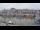 Webcam in Neuharlingersiel, 0.1 km