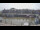 Webcam in Neuharlingersiel, 7.1 km