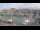 Webcam in Neuharlingersiel, 8.4 km