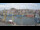 Webcam in Neuharlingersiel, 0.1 mi away