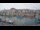 Webcam in Neuharlingersiel, 3 mi away