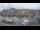 Webcam in Neuharlingersiel, 6.9 km entfernt