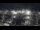 Webcam in Neuharlingersiel, 2.7 mi away