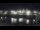 Webcam in Neuharlingersiel, 0.1 mi away