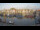 Webcam in Neuharlingersiel, 7.1 km