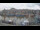 Webcam in Neuharlingersiel, 2.9 mi away