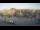 Webcam in Neuharlingersiel, 3.5 mi away
