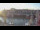 Webcam in Neuharlingersiel, 16.4 km
