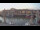 Webcam in Neuharlingersiel, 6.9 km