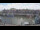 Webcam in Neuharlingersiel, 6.5 mi away