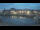 Webcam in Neuharlingersiel, 0.1 mi away