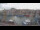 Webcam in Neuharlingersiel, 8.9 km entfernt