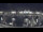 Webcam in Neuharlingersiel, 3.2 mi away