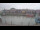 Webcam in Neuharlingersiel, 3.5 mi away