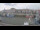 Webcam in Neuharlingersiel, 0.1 mi away
