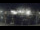 Webcam in Neuharlingersiel, 2.7 mi away