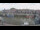 Webcam in Neuharlingersiel, 2.5 mi away