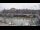 Webcam in Neuharlingersiel, 7.8 km