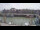 Webcam in Neuharlingersiel, 19.4 km