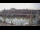 Webcam in Neuharlingersiel, 8.8 km