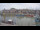 Webcam in Neuharlingersiel, 0.3 km