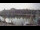 Webcam in Neuharlingersiel, 0.1 km entfernt
