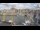 Webcam in Neuharlingersiel, 8.2 km