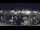 Webcam in Neuharlingersiel, 16.7 km
