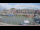 Webcam in Neuharlingersiel, 3.2 mi away