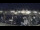 Webcam in Neuharlingersiel, 0.1 km