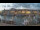 Webcam in Neuharlingersiel, 7.8 km
