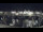 Webcam in Neuharlingersiel, 14.8 km