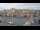 Webcam in Neuharlingersiel, 8.8 km
