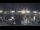 Webcam in Neuharlingersiel, 8.4 km entfernt