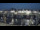 Webcam in Neuharlingersiel, 0.1 km