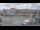 Webcam in Neuharlingersiel, 0.3 km