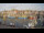 Webcam in Neuharlingersiel, 8.2 km