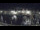 Webcam in Neuharlingersiel, 3.2 mi away