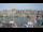 Webcam in Neuharlingersiel, 16.4 km