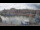 Webcam in Neuharlingersiel, 0.1 mi away